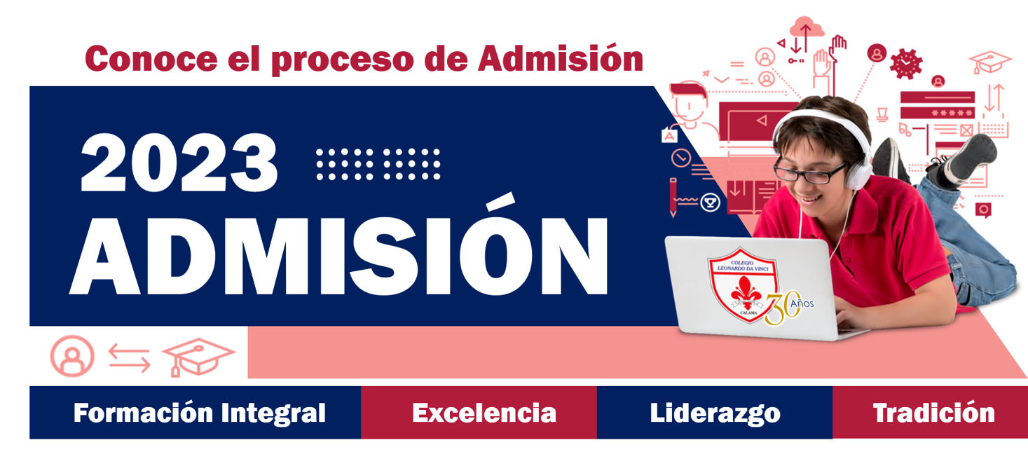 ADM2023 ADM2023