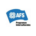 afs