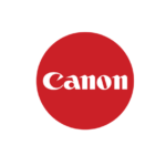 canon