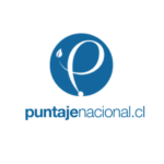 pn