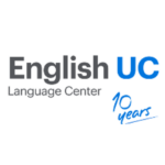 ENGLISH UC