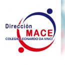 mace-ara mace-ara